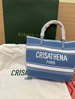 （分類：）位於 。 由 man.yyy 提交（商品編號 1404280328，圖片 1）。簡介： 。