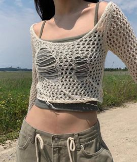 (Category: ) located in . Submitted by hibuybye (Listing ID 1404340975, Image 1). Description: .