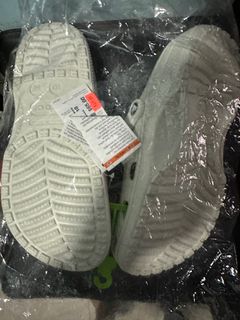 (Category: ) located in . Submitted by js21trading (Listing ID 1404286846, Image 1). Description: .