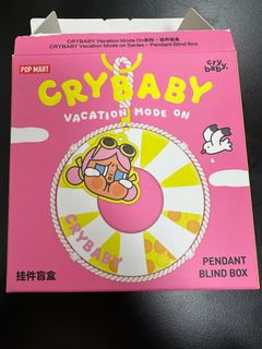 （分類：）位於 。 由 linmmllpp 提交（商品編號 1404256415，圖片 1）。簡介： 。