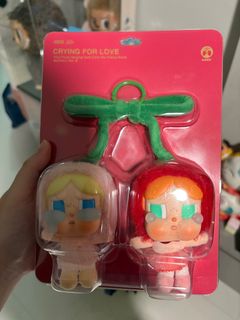 (Category: ) located in . Submitted by shopshere (Listing ID 1404328287, Image 1). Description: .