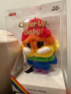 （分類：）位於 。 由 smiley_cart 提交（商品編號 1404294925，圖片 1）。簡介： 。