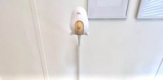 （分類：）位於 。 由 geegee2112 提交（商品編號 1404310852，圖片 1）。簡介： 。
