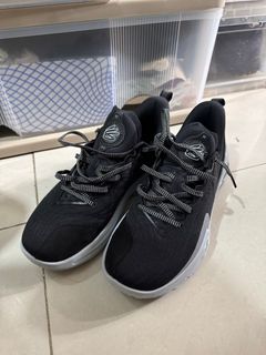 （分類：）位於 。 由 mad222 提交（商品編號 1404238607，圖片 1）。簡介： 。