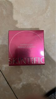 (Kategori: ) berada di . Dikirim oleh prettystuff._ (ID iklan 1404331432, Gambar 1). Deskripsi: .
