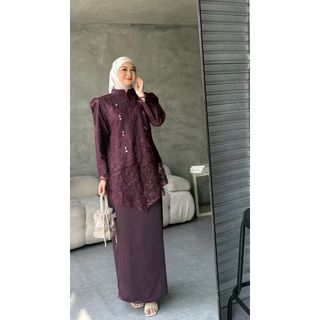 (Kategori: ) berada di . Dikirim oleh invisibblethings (ID iklan 1404254617, Gambar 1). Deskripsi: .