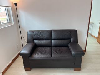(Category: ) located in . Submitted by laiti (Listing ID 1404224881, Image 1). Description: .