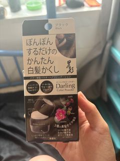 （分類：）位於 。 由 kodack 提交（商品編號 1404179274，圖片 1）。簡介： 。