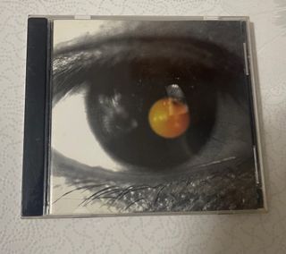 （分類：）位於 。 由 lakeletraphael 提交（商品編號 1404179793，圖片 1）。簡介： 。