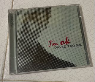 （分類：）位於 。 由 lakeletraphael 提交（商品編號 1404179468，圖片 1）。簡介： 。