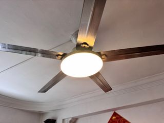(Category: ) located in . Submitted by wu.chang.16 (Listing ID 1404271233, Image 1). Description: .
