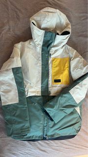 （分類：）位於 。 由 mandi_ho 提交（商品編號 1404282878，圖片 1）。簡介： 。