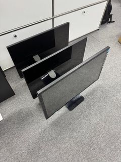 dell 24 monitor