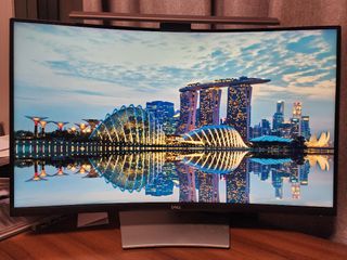 (Category: ) located in . Submitted by logicsense (Listing ID 1404264527, Image 1). Description: .
