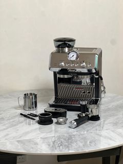 （分類：）位於 。 由 809ddddddd 提交（商品編號 1404294995，圖片 1）。簡介： 。