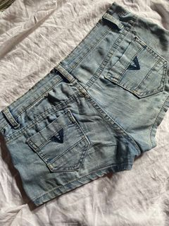 (Category: ) located in . Submitted by 23rkhs (Listing ID 1404232751, Image 1). Description: .