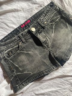 (Category: ) located in . Submitted by 23rkhs (Listing ID 1404243459, Image 1). Description: .