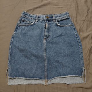 (Category: ) located in . Submitted by seashiels (Listing ID 1404187401, Image 1). Description: .