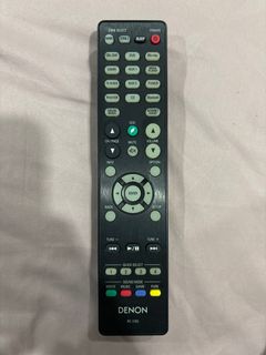 (Category: ) located in . Submitted by akz971 (Listing ID 1404297749, Image 1). Description: .