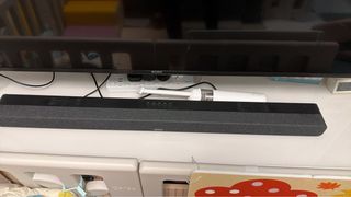 （分類：）位於 。 由 starkkk2024 提交（商品編號 1404191308，圖片 1）。簡介： 。