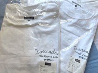 （分類：）位於 。 由 hohcy 提交（商品編號 1404288623，圖片 1）。簡介： 。