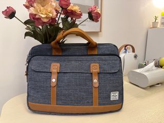 （分類：）位於 。 由 cato_2787 提交（商品編號 1404350506，圖片 1）。簡介： 。