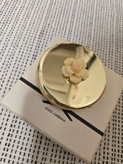 （分類：）位於 。 由 koalamyy 提交（商品編號 1404259508，圖片 1）。簡介： 。