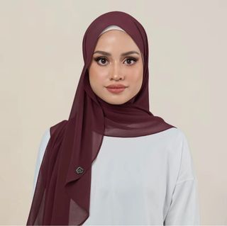 (Category: ) located in . Submitted by afiqahzmi (Listing ID 1404295071, Image 1). Description: .
