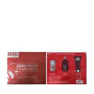 （分類：）位於 。 由 SplitScents 提交（商品編號 1404365042，圖片 1）。簡介： 。