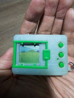 (Category: ) located in . Submitted by tesker222 (Listing ID 1404272315, Image 1). Description: .