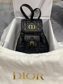 （分類：）位於 。 由 beanbean12 提交（商品編號 1404288704，圖片 1）。簡介： 。