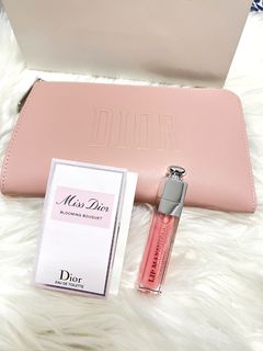 (Category: ) located in . Submitted by beautyforkeeps (Listing ID 1404254574, Image 1). Description: .