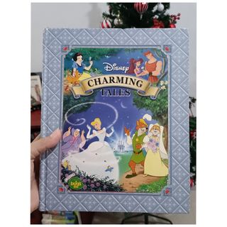 (Category: ) located in . Submitted by LovedByMum (Listing ID 1404298233, Image 1). Description: .