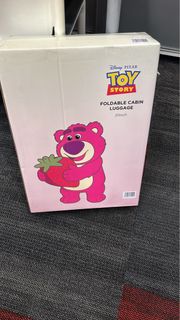 (Category: ) located in . Submitted by kfcii (Listing ID 1404179583, Image 1). Description: .