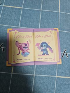 (Category: ) located in . Submitted by heythereeeee (Listing ID 1404348466, Image 1). Description: .
