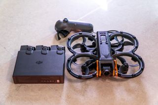 （分類：）位於 。 由 simon828 提交（商品編號 1404274732，圖片 1）。簡介： 。