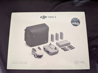 （分類：）位於 。 由 cubique 提交（商品編號 1404225559，圖片 1）。簡介： 。