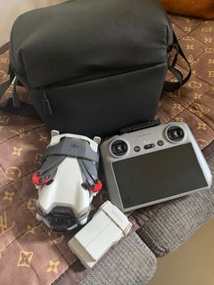 (Category: ) located in . Submitted by dronesph (Listing ID 1404267076, Image 1). Description: .