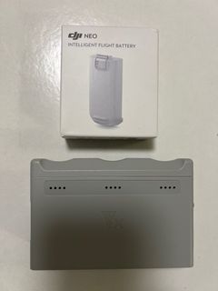（分類：）位於 。 由 bw250 提交（商品編號 1404339601，圖片 1）。簡介： 。