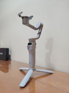 (Category: ) located in . Submitted by miltontech (Listing ID 1404342574, Image 1). Description: .