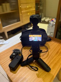 （分類：）位於 。 由 a_bys 提交（商品編號 1404347849，圖片 1）。簡介： 。