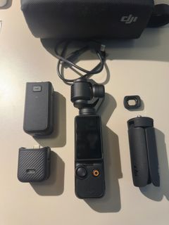 （分類：）位於 。 由 sam_chan2001 提交（商品編號 1404354695，圖片 1）。簡介： 。
