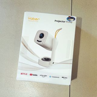 （分類：）位於 。 由 djslifestyle 提交（商品編號 1404265677，圖片 1）。簡介： 。