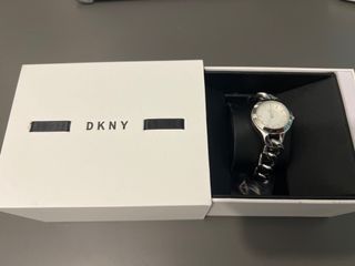 （分類：）位於 。 由 serez19 提交（商品編號 1404293414，圖片 1）。簡介： 。