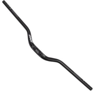 (Category: ) located in . Submitted by knockoutbike (Listing ID 1404233723, Image 1). Description: .