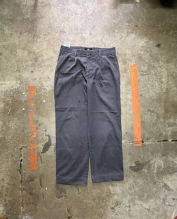(Category: ) located in . Submitted by thriftedgarments (Listing ID 1404256412, Image 1). Description: .