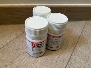 （分類：）位於 。 由 bnfland 提交（商品編號 1404206175，圖片 1）。簡介： 。