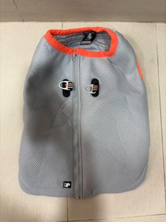 （分類：）位於 。 由 petechan89 提交（商品編號 1404248485，圖片 1）。簡介： 。