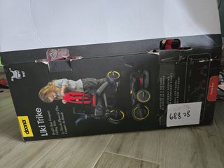 （分類：）位於 。 由 kluivert9 提交（商品編號 1404250306，圖片 1）。簡介： 。
