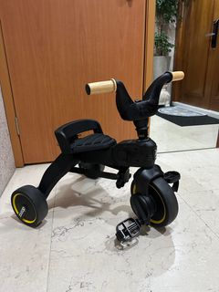 （分類：）位於 。 由 glimpseofheaven 提交（商品編號 1404190173，圖片 1）。簡介： 。